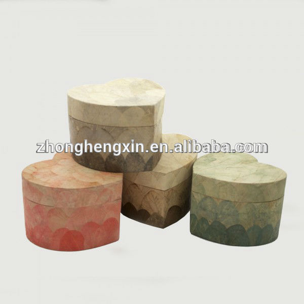 wholesale Cardboard biodegradable cremation urn