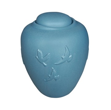 Professional Supplier Biodegradable Pots With Pigeon