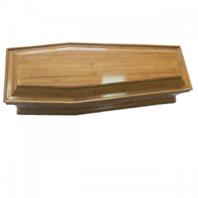 Eco-Friendly bamboo urns for Ashes  with Competitive Price